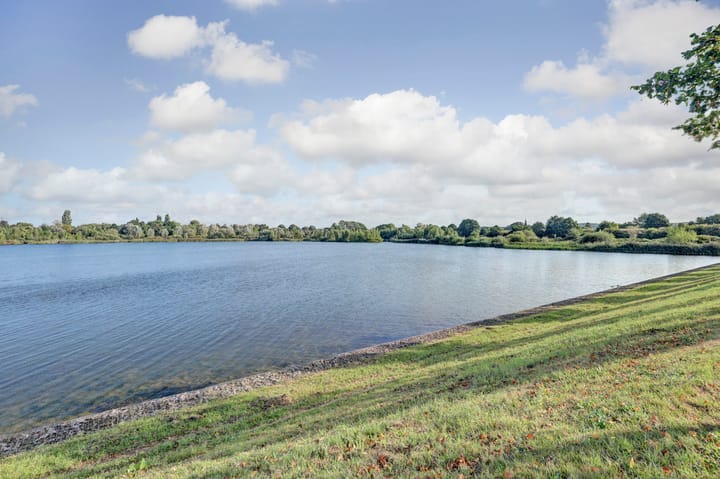 Foto 53 van Silenus 50