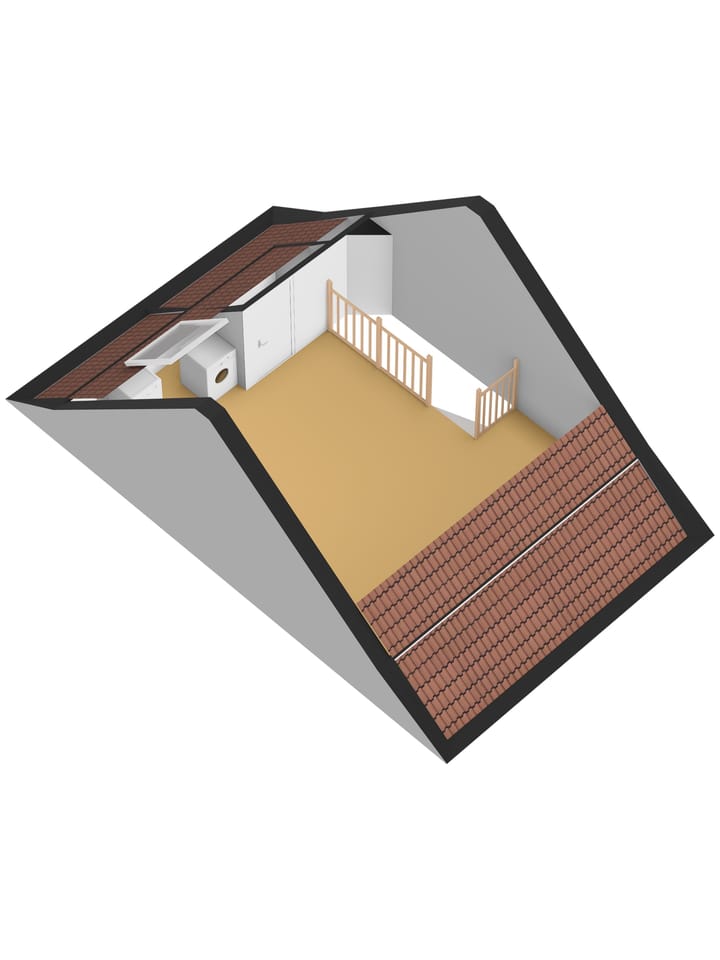 Foto 59 van Silenus 50