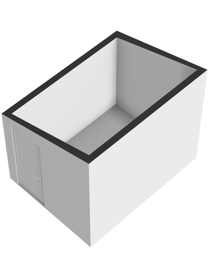 Foto 61 van Silenus 50