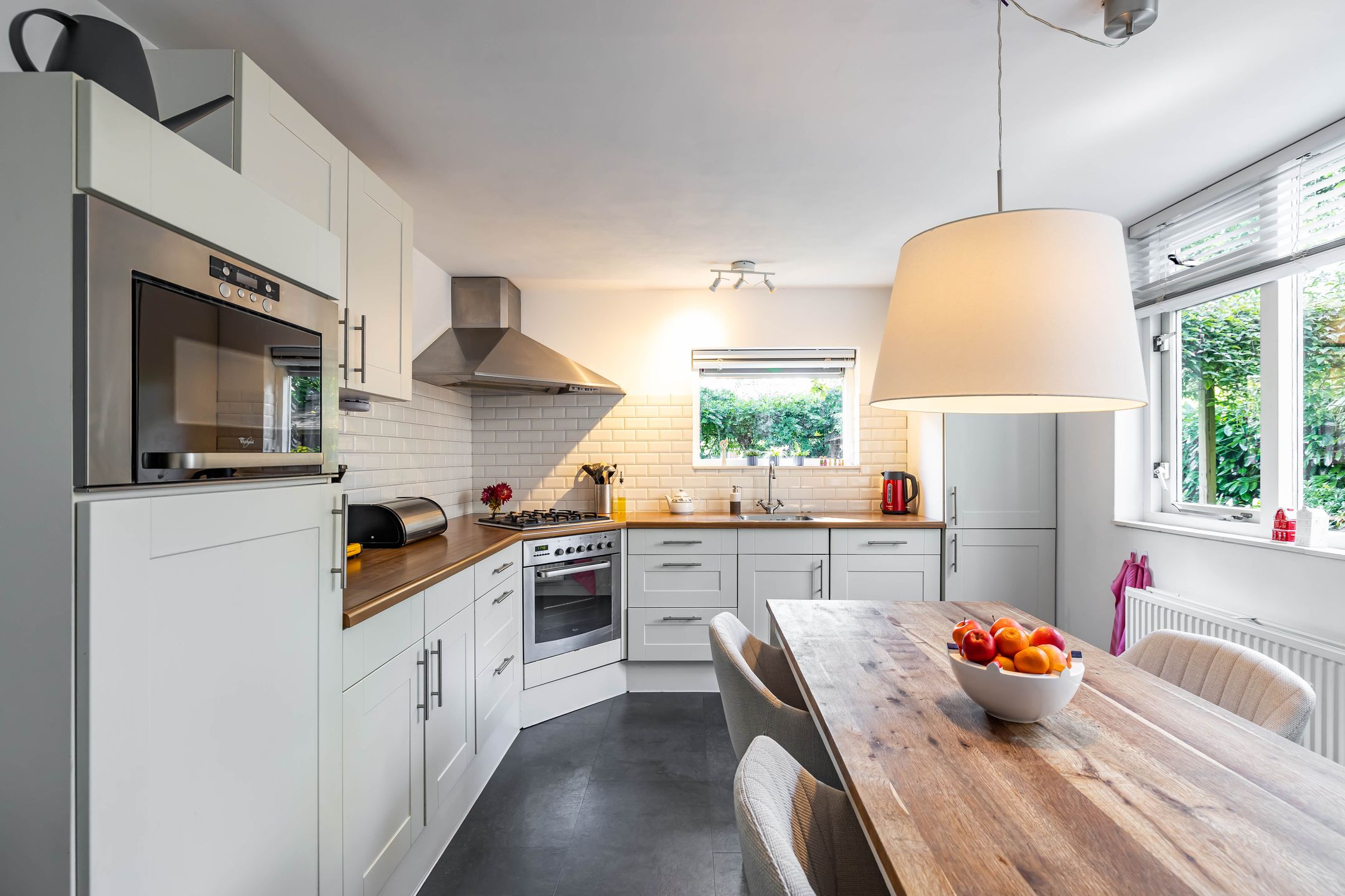 Foto 3 van Acacialaan 32