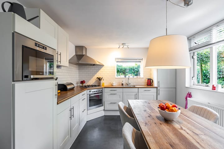 Foto 3 van Acacialaan 32