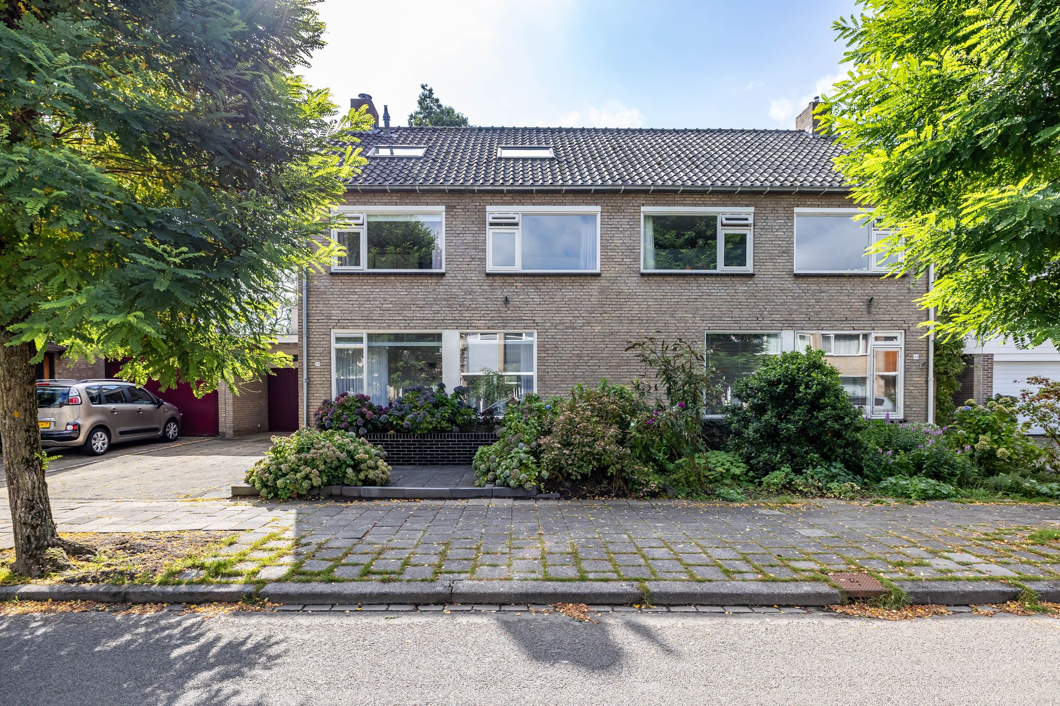 Foto 6 van Acacialaan 32