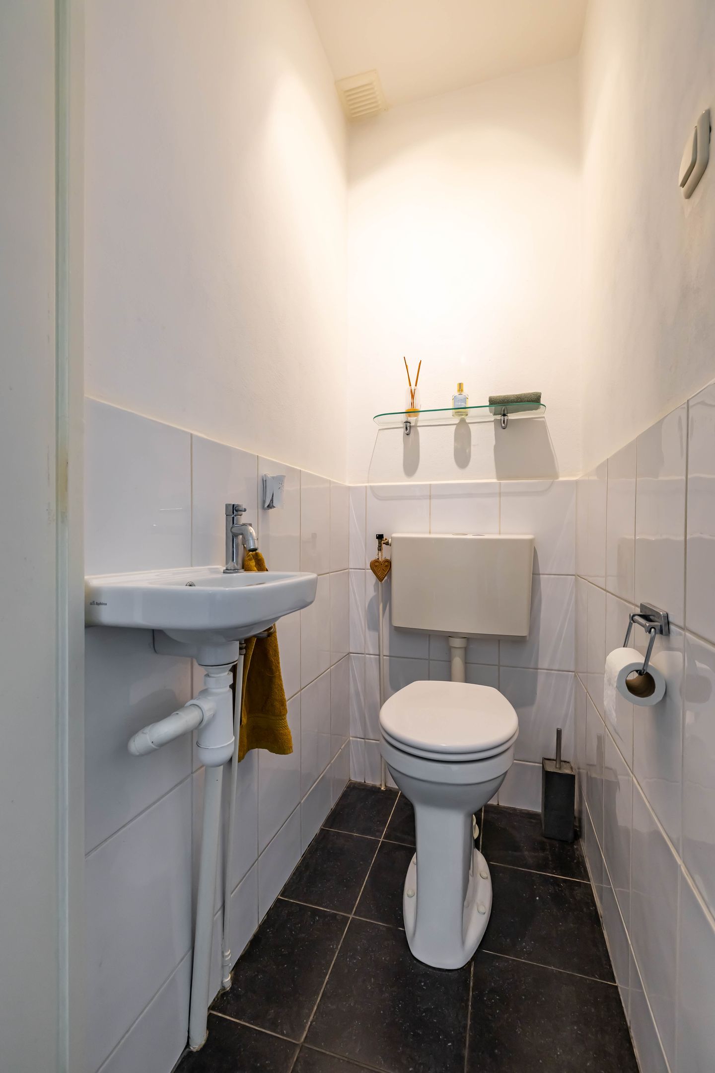 Foto 10 van Acacialaan 32