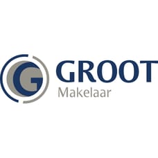 Groot Makelaar