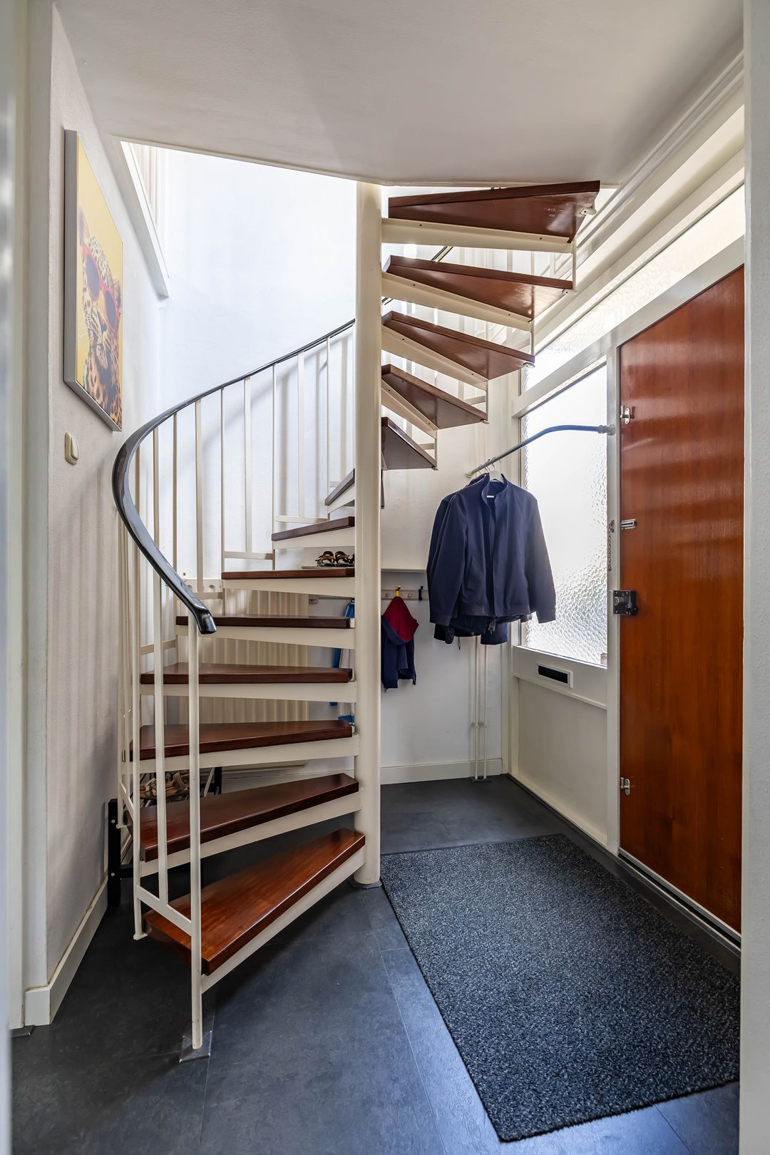 Foto 11 van Acacialaan 32