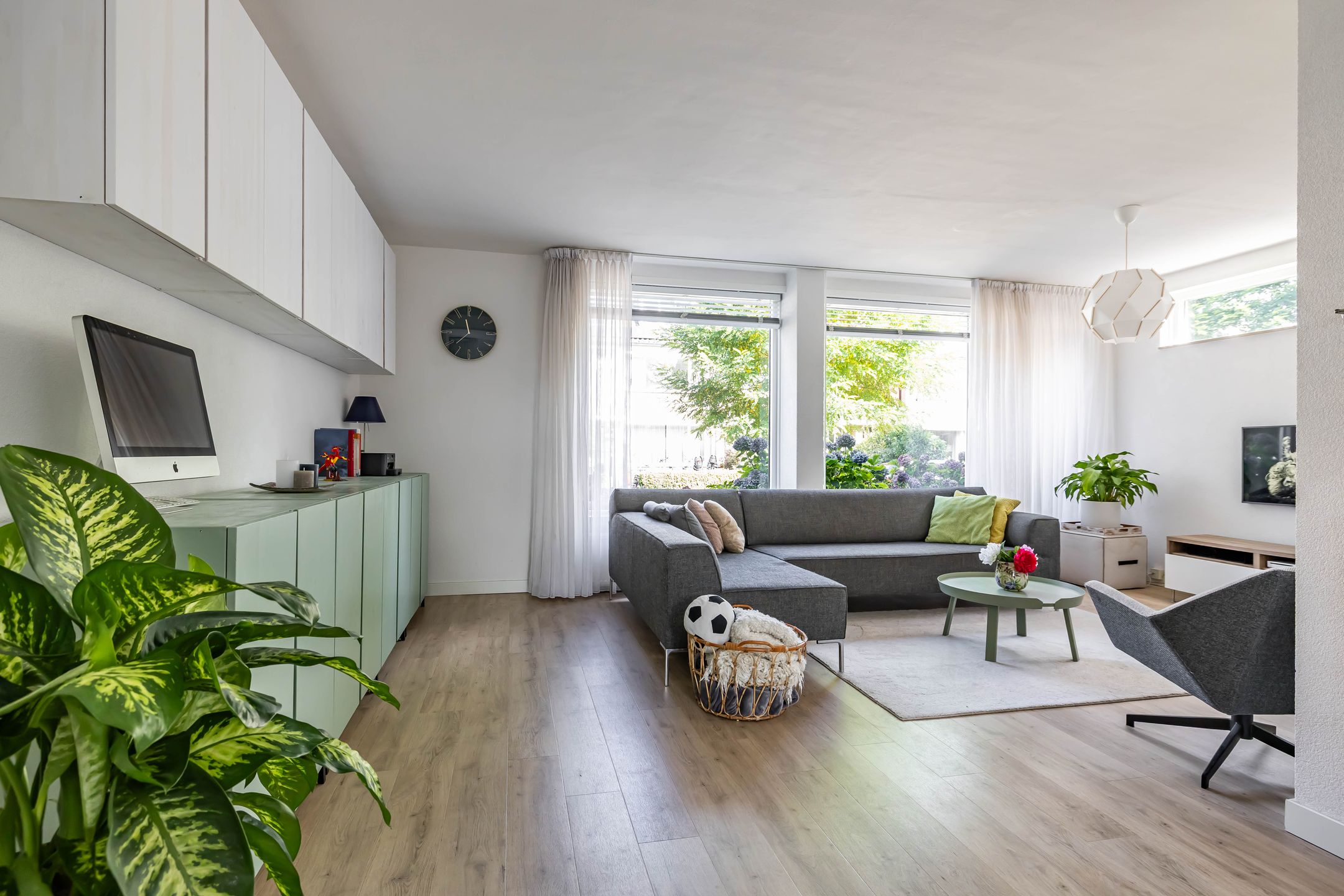 Foto 15 van Acacialaan 32