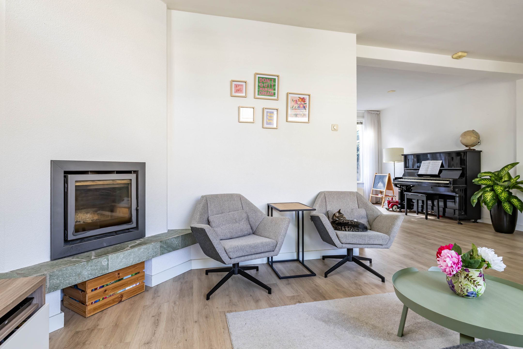 Foto 18 van Acacialaan 32