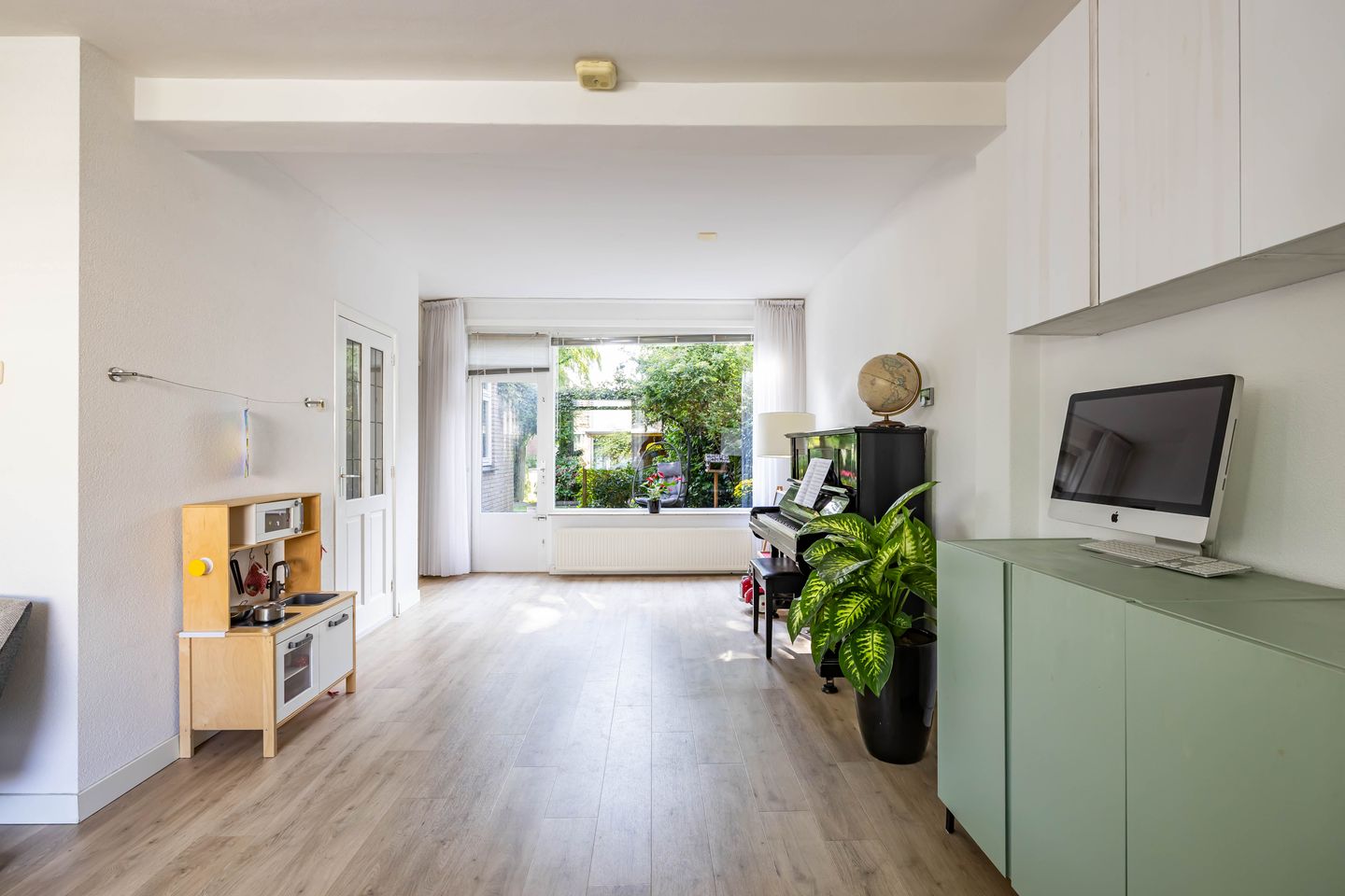 Foto 20 van Acacialaan 32