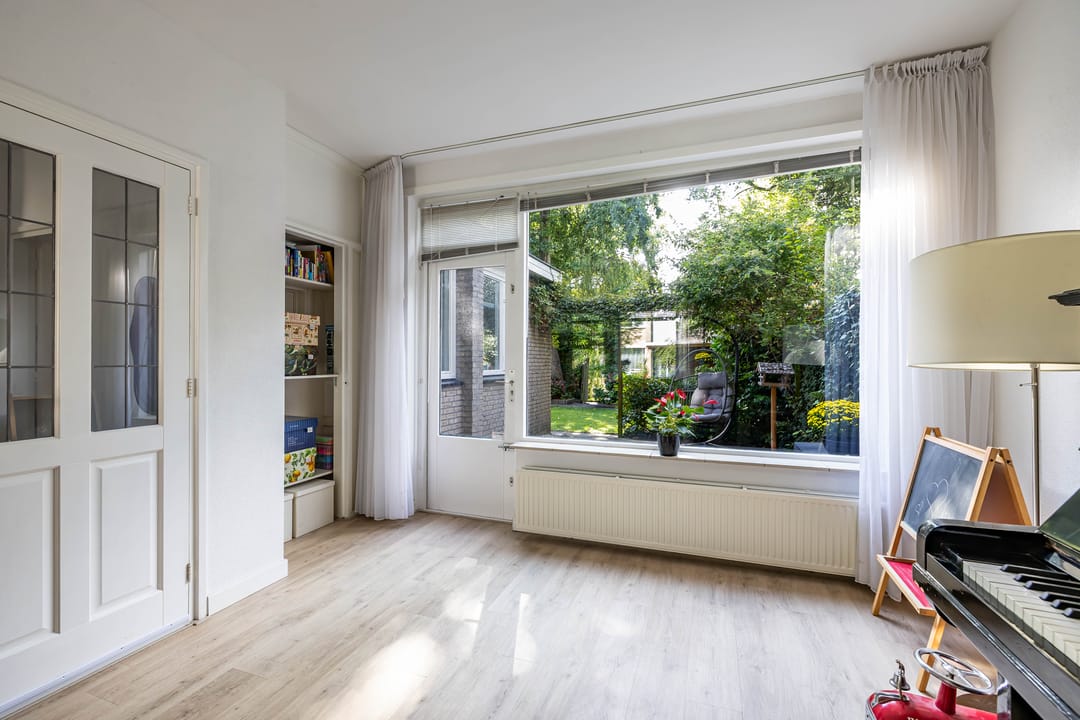 Foto 22 van Acacialaan 32