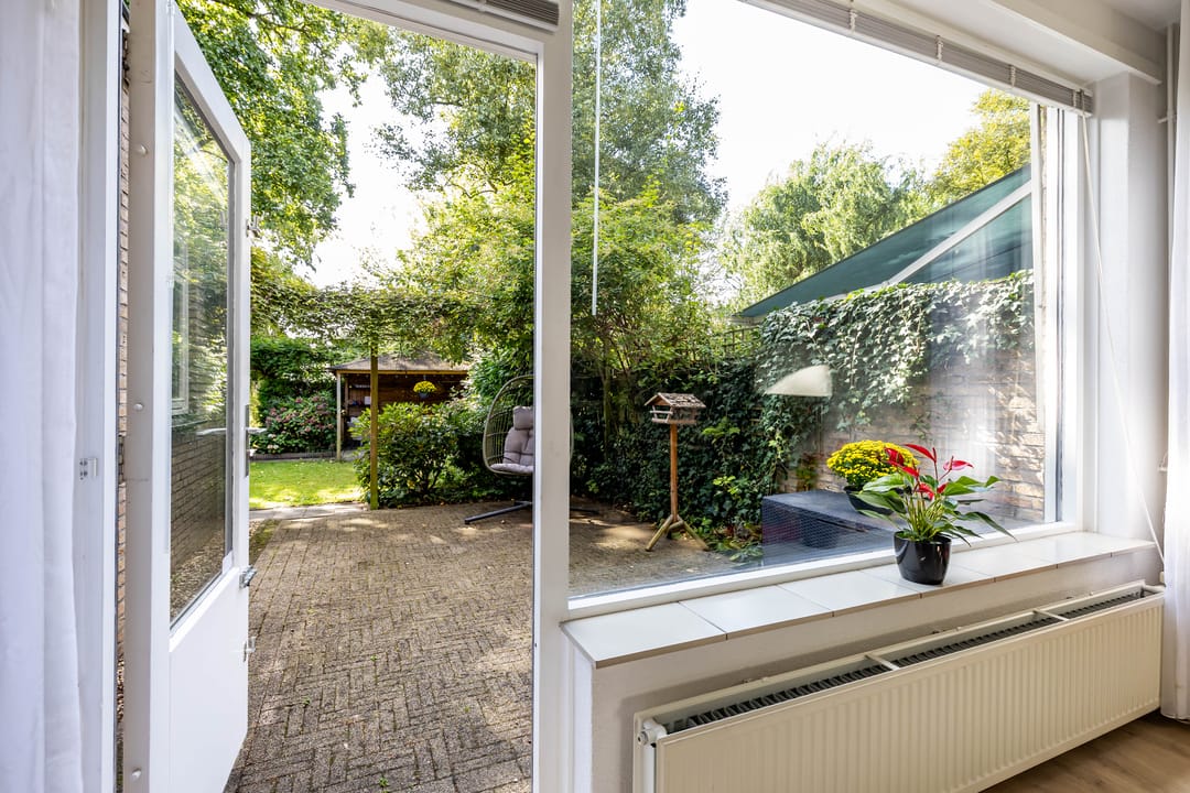 Foto 23 van Acacialaan 32