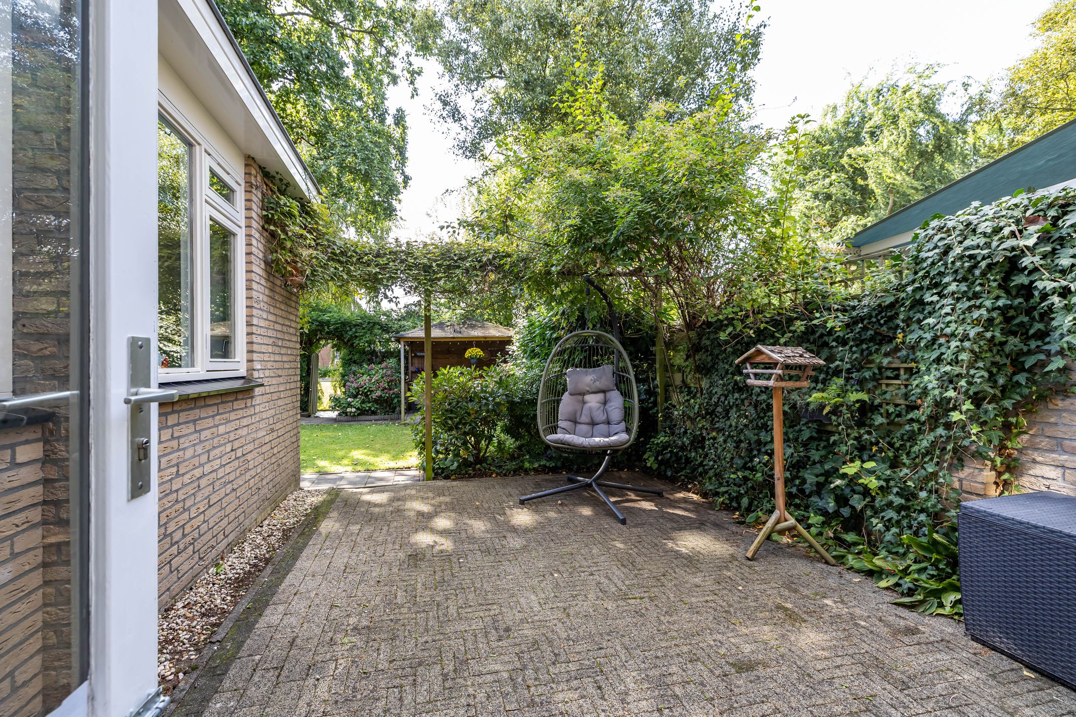 Foto 24 van Acacialaan 32