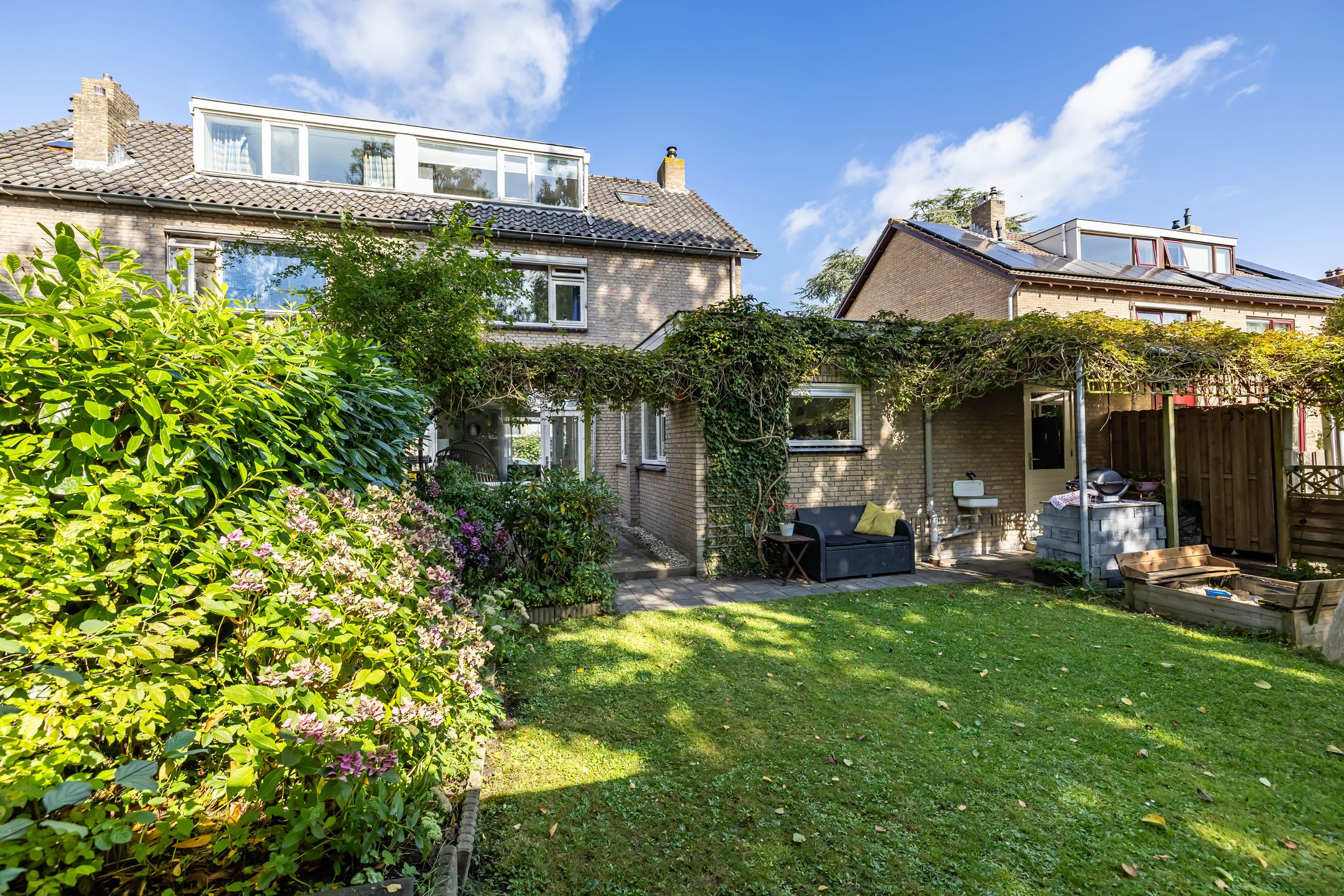 Foto 33 van Acacialaan 32