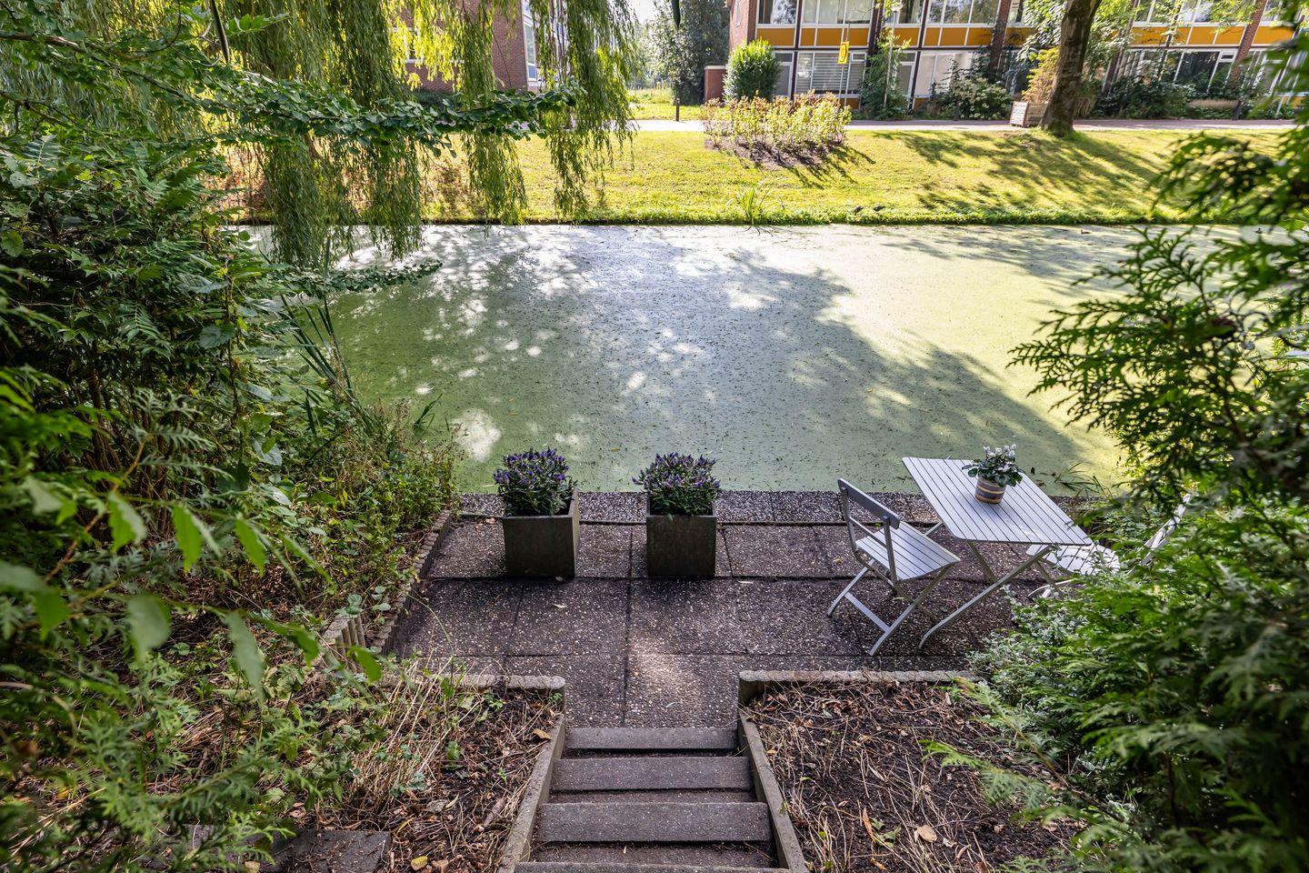 Foto 35 van Acacialaan 32