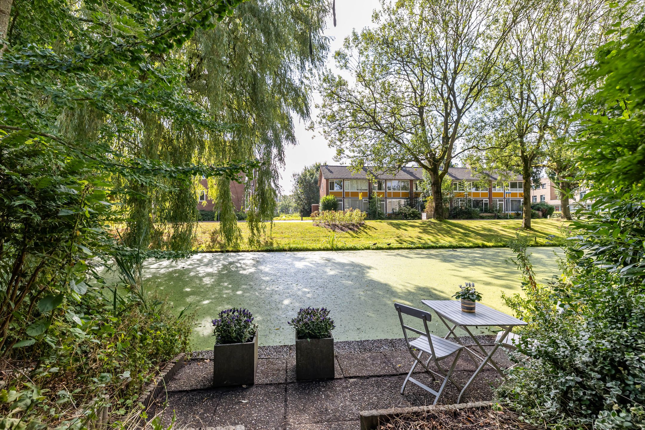 Foto 36 van Acacialaan 32