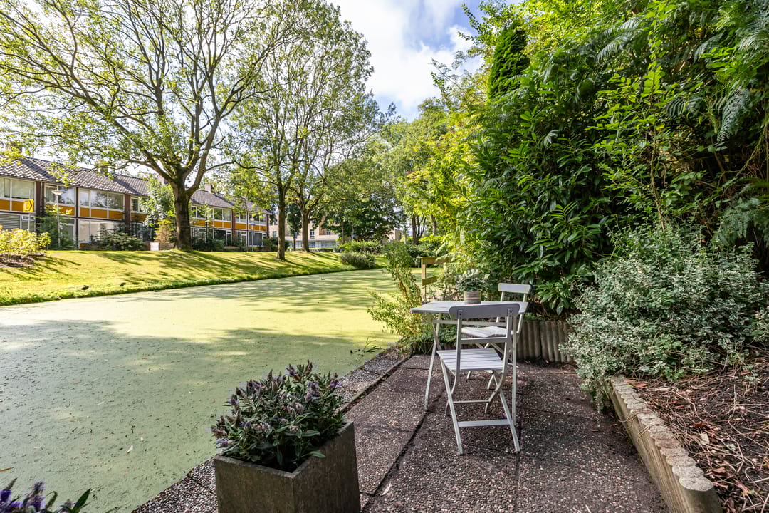 Foto 37 van Acacialaan 32