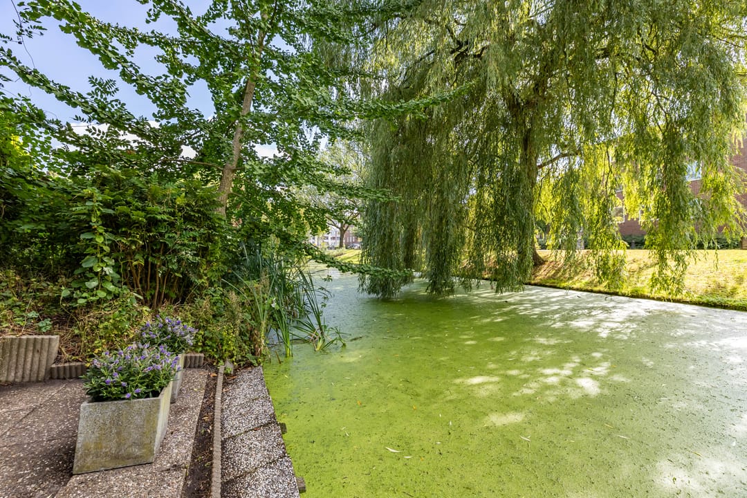 Foto 38 van Acacialaan 32