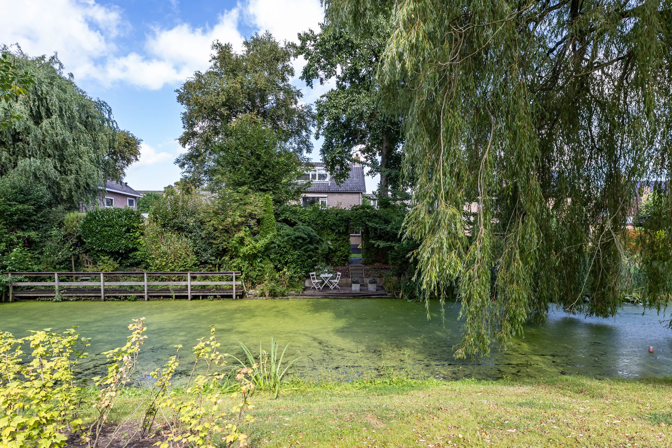 Foto 39 van Acacialaan 32