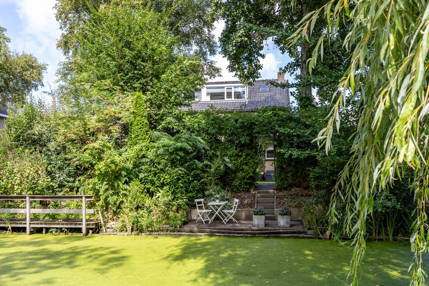 Foto 40 van Acacialaan 32