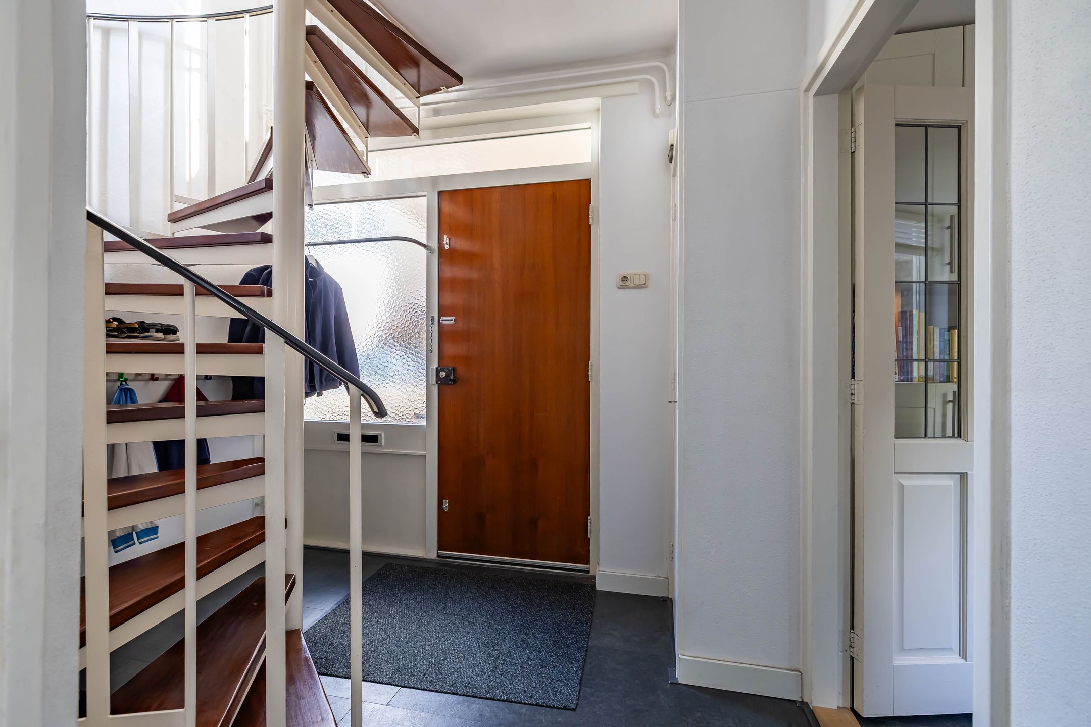 Foto 42 van Acacialaan 32