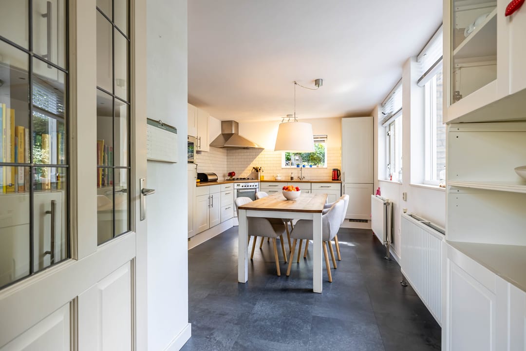 Foto 43 van Acacialaan 32