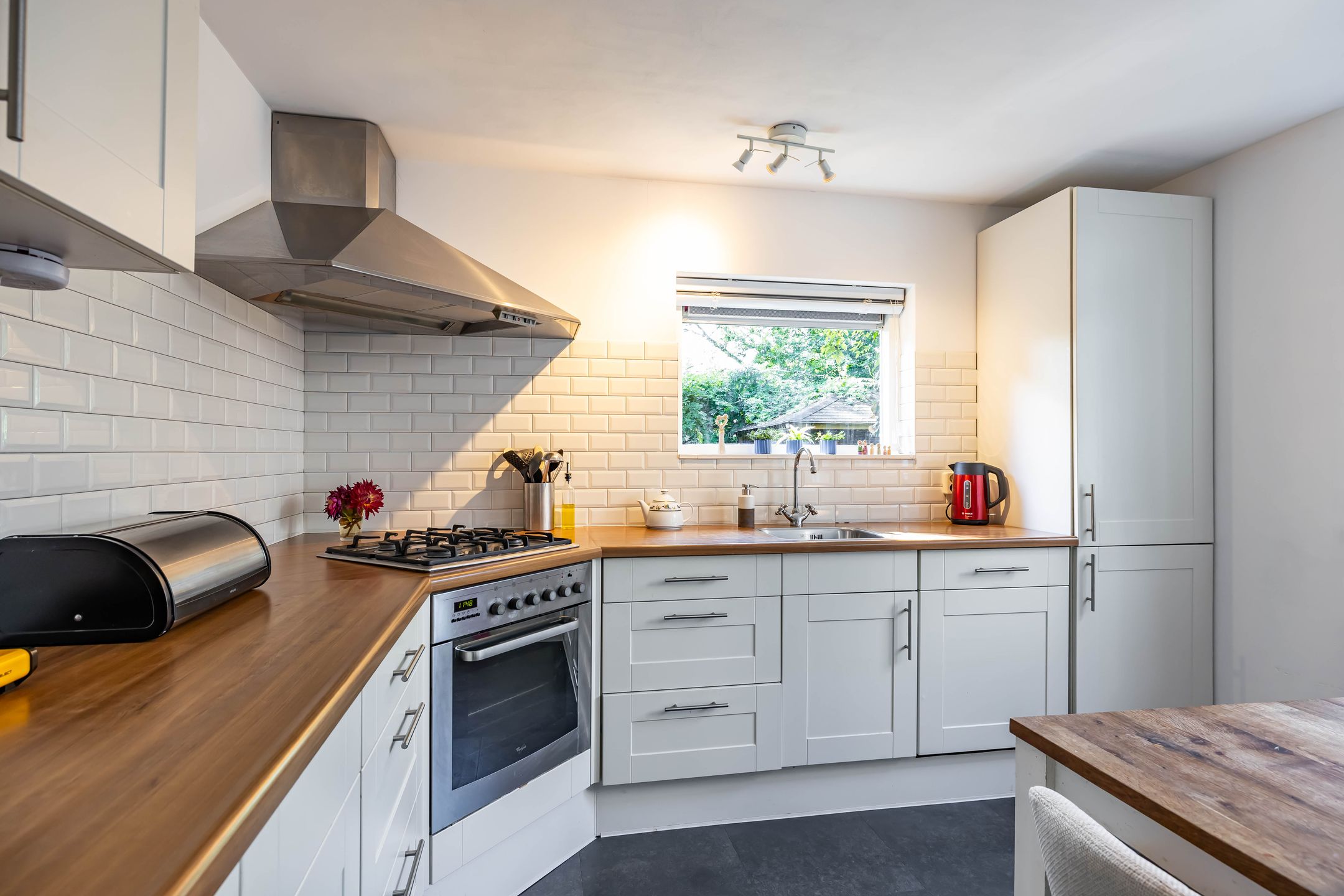 Foto 45 van Acacialaan 32