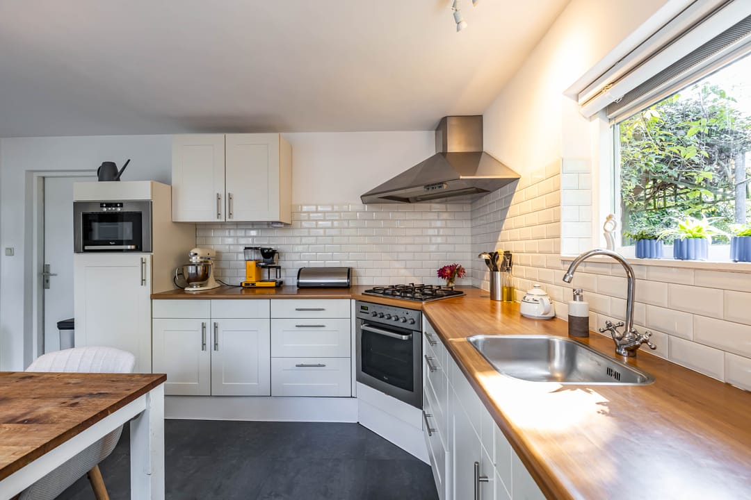 Foto 46 van Acacialaan 32