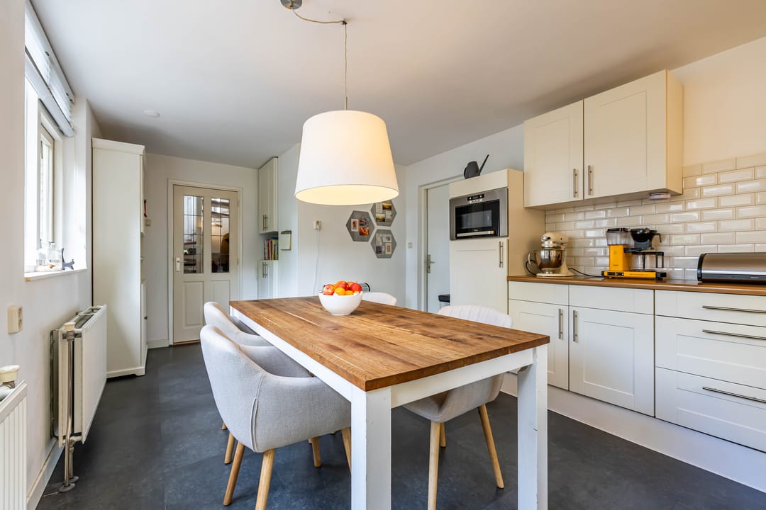 Foto 47 van Acacialaan 32