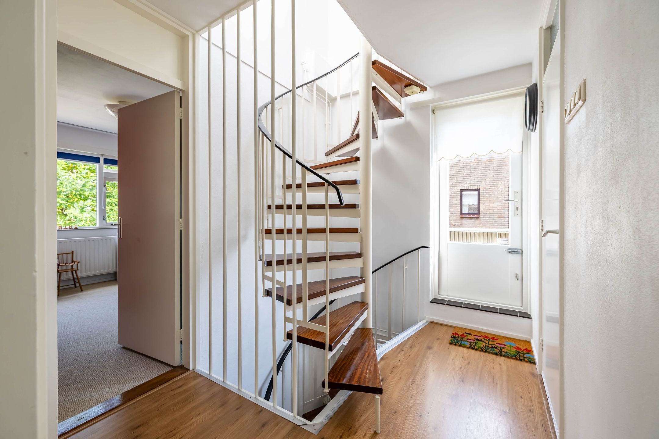 Foto 48 van Acacialaan 32