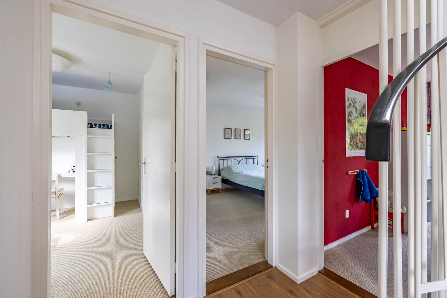 Foto 49 van Acacialaan 32