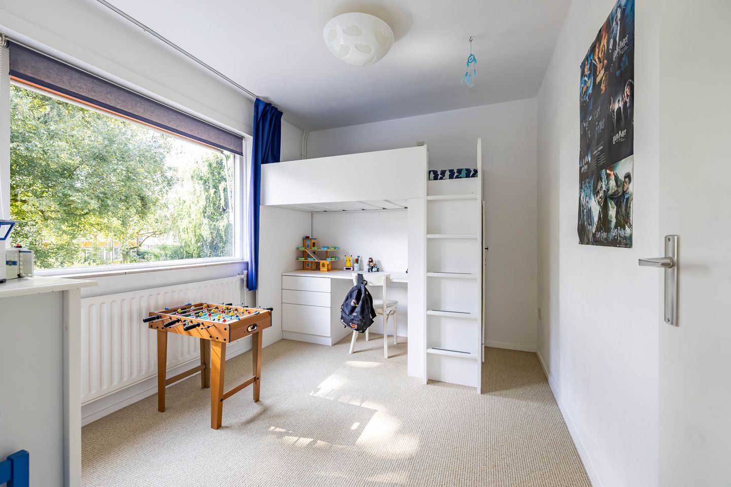 Foto 50 van Acacialaan 32