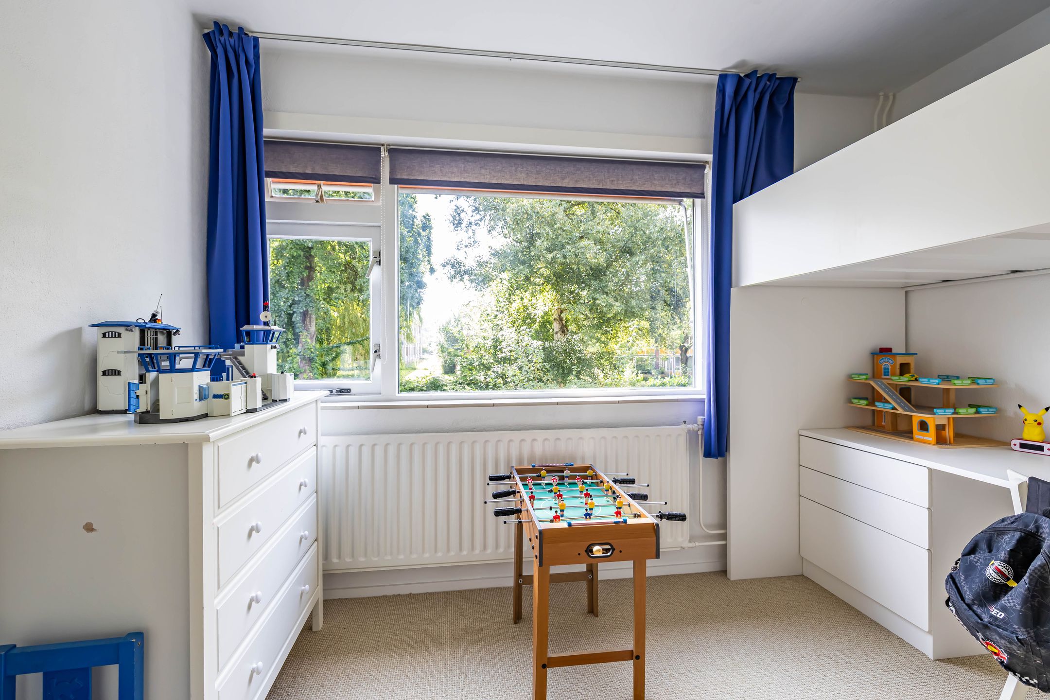 Foto 51 van Acacialaan 32