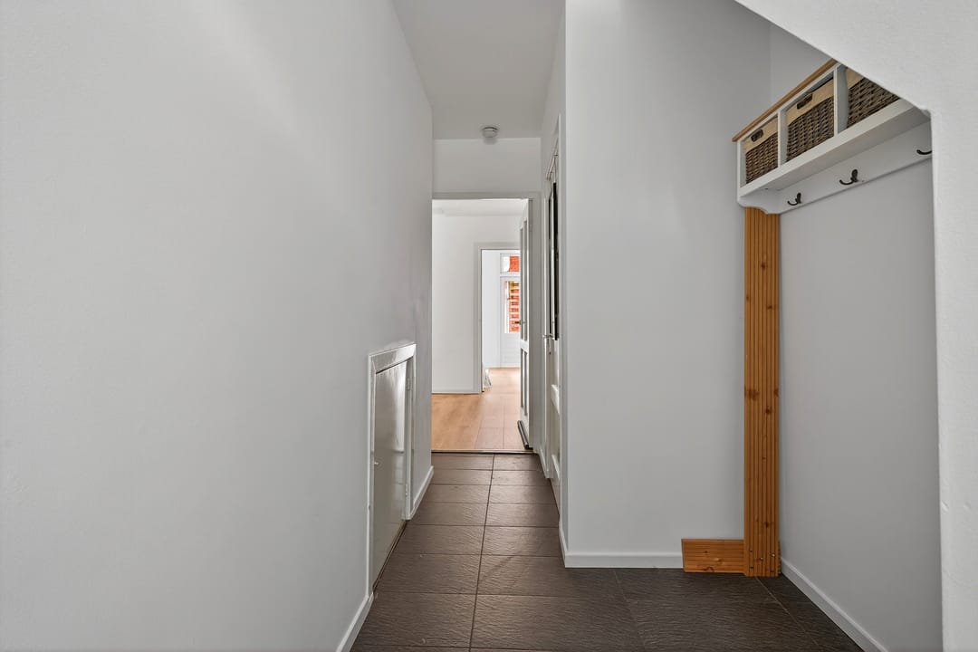 Foto 8 van Amelandseplein 20-A