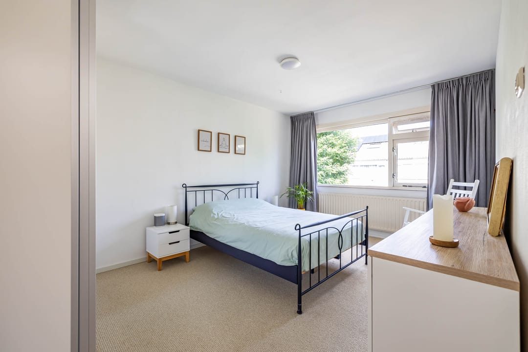 Foto 52 van Acacialaan 32