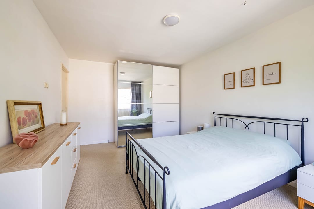 Foto 53 van Acacialaan 32