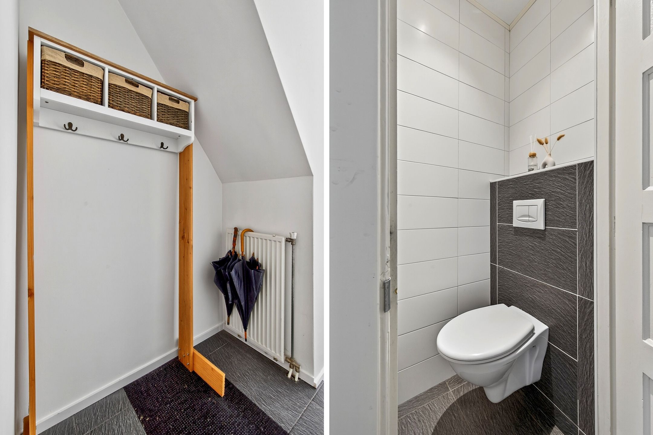 Foto 9 van Amelandseplein 20-A