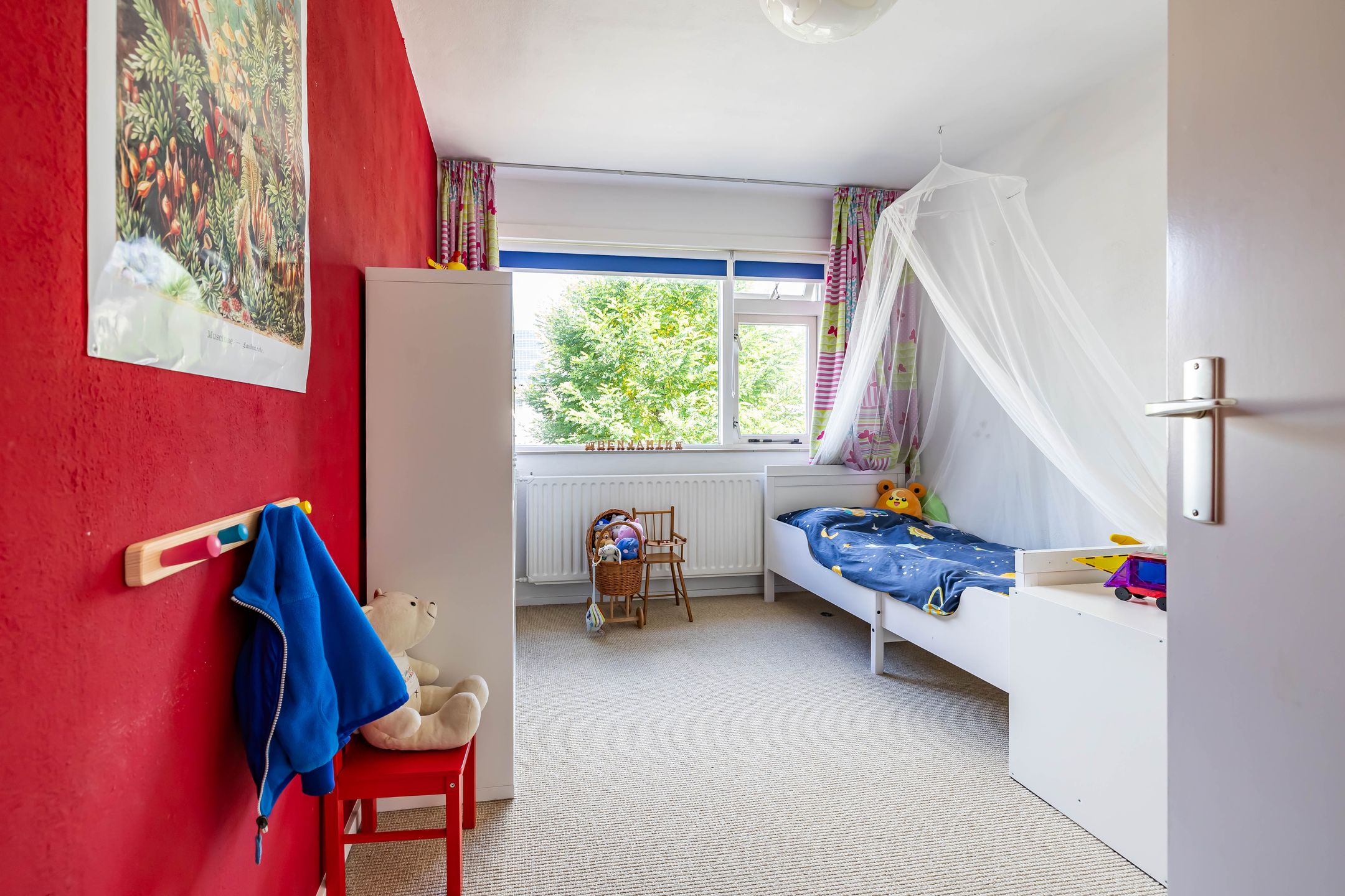 Foto 54 van Acacialaan 32