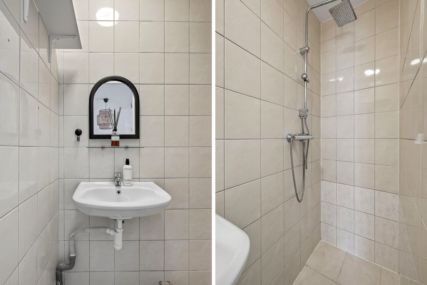 Foto 10 van Amelandseplein 20-A