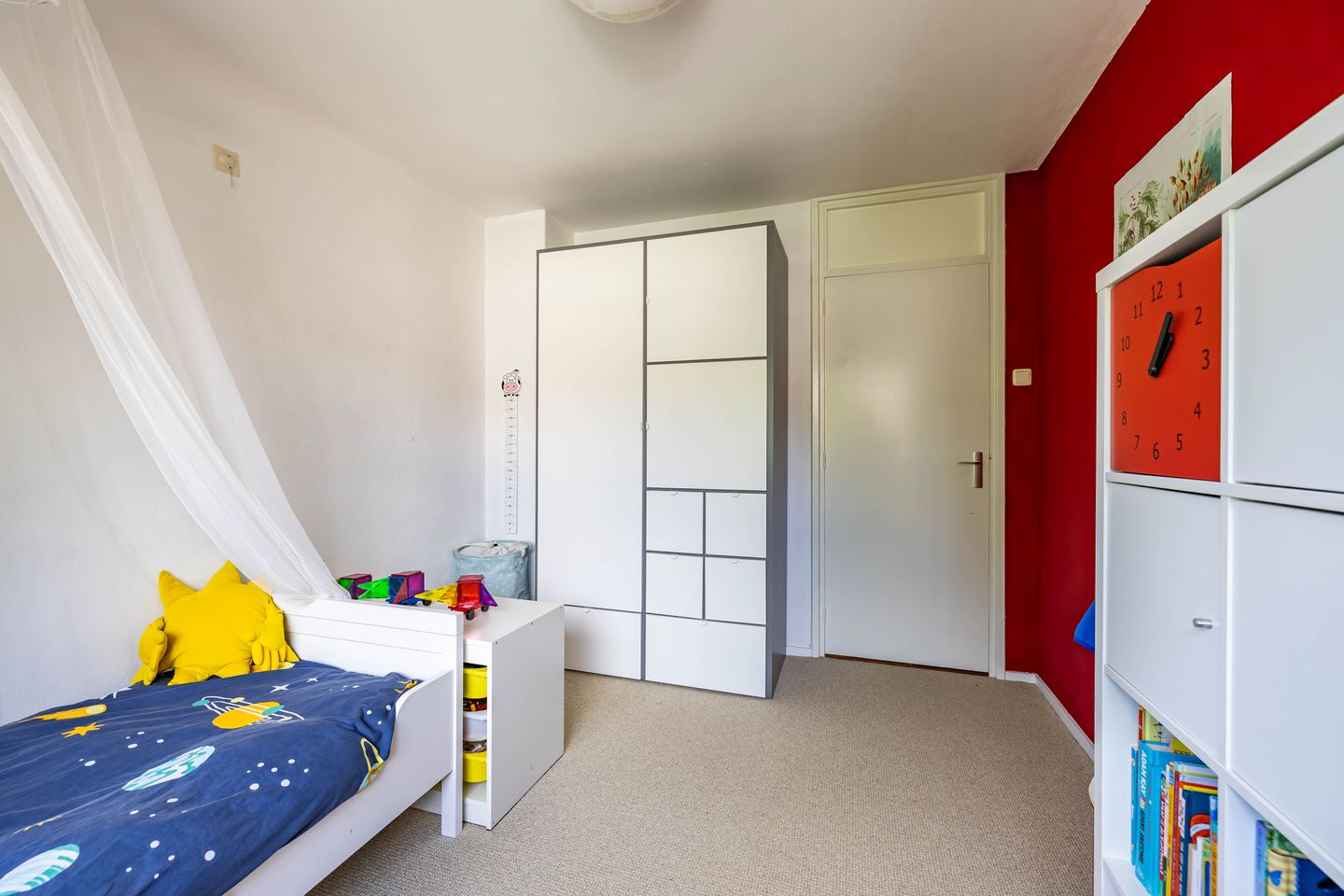 Foto 55 van Acacialaan 32