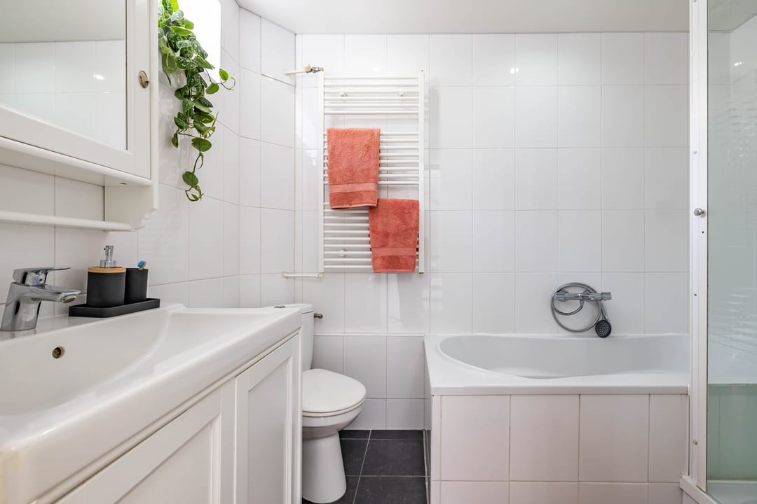 Foto 56 van Acacialaan 32