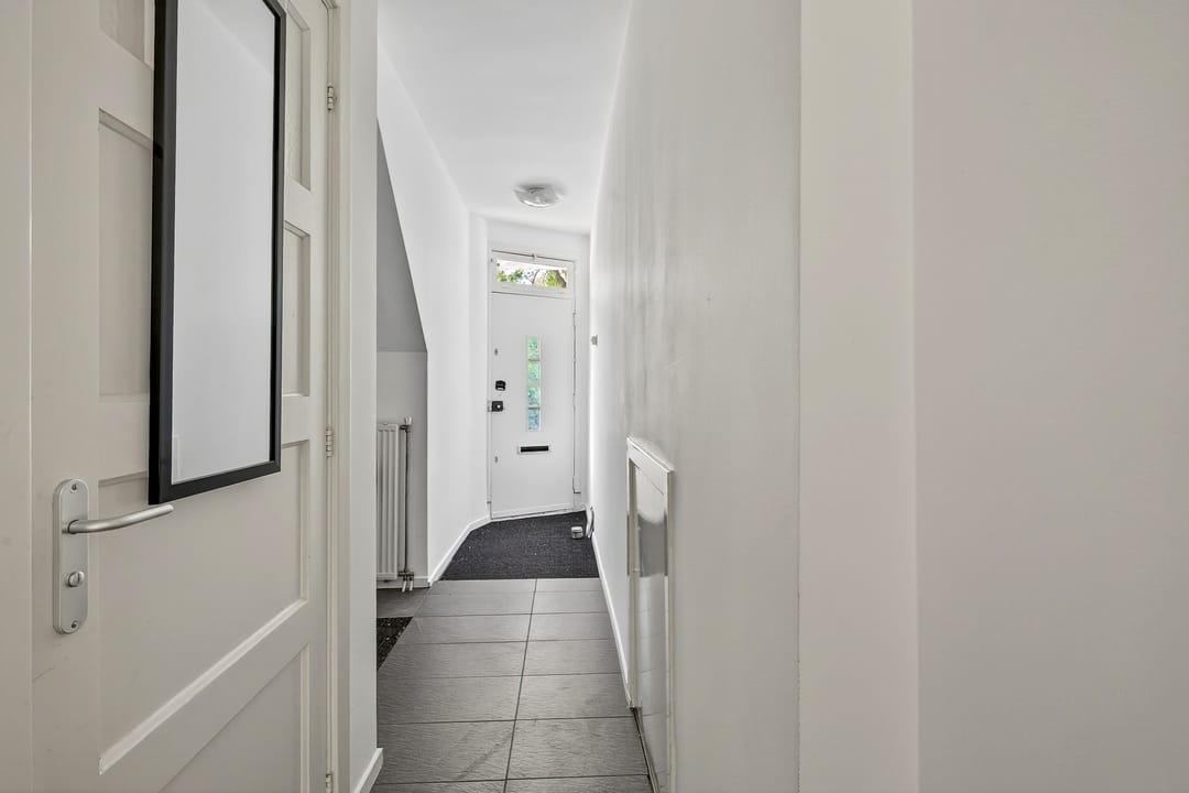 Foto 11 van Amelandseplein 20-A