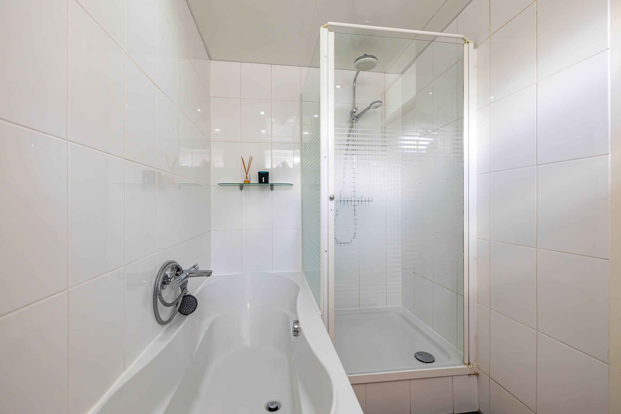 Foto 57 van Acacialaan 32