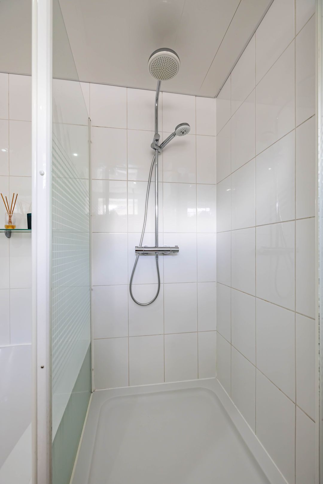 Foto 58 van Acacialaan 32