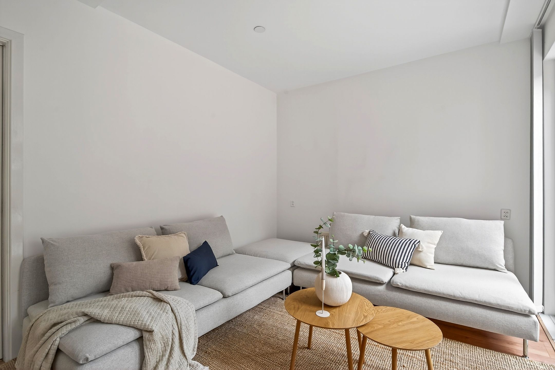 Foto 12 van Amelandseplein 20-A