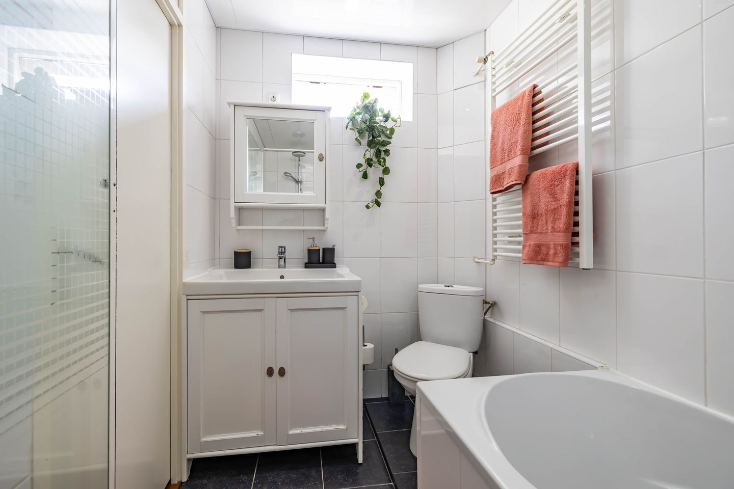 Foto 59 van Acacialaan 32