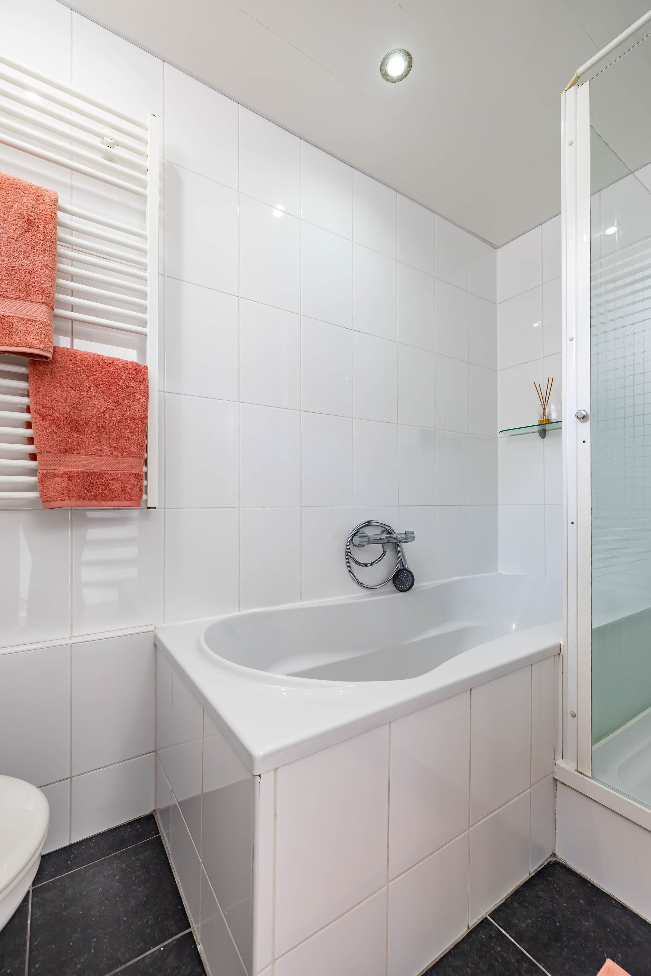 Foto 60 van Acacialaan 32