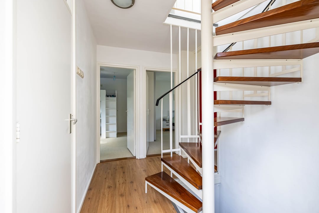 Foto 61 van Acacialaan 32