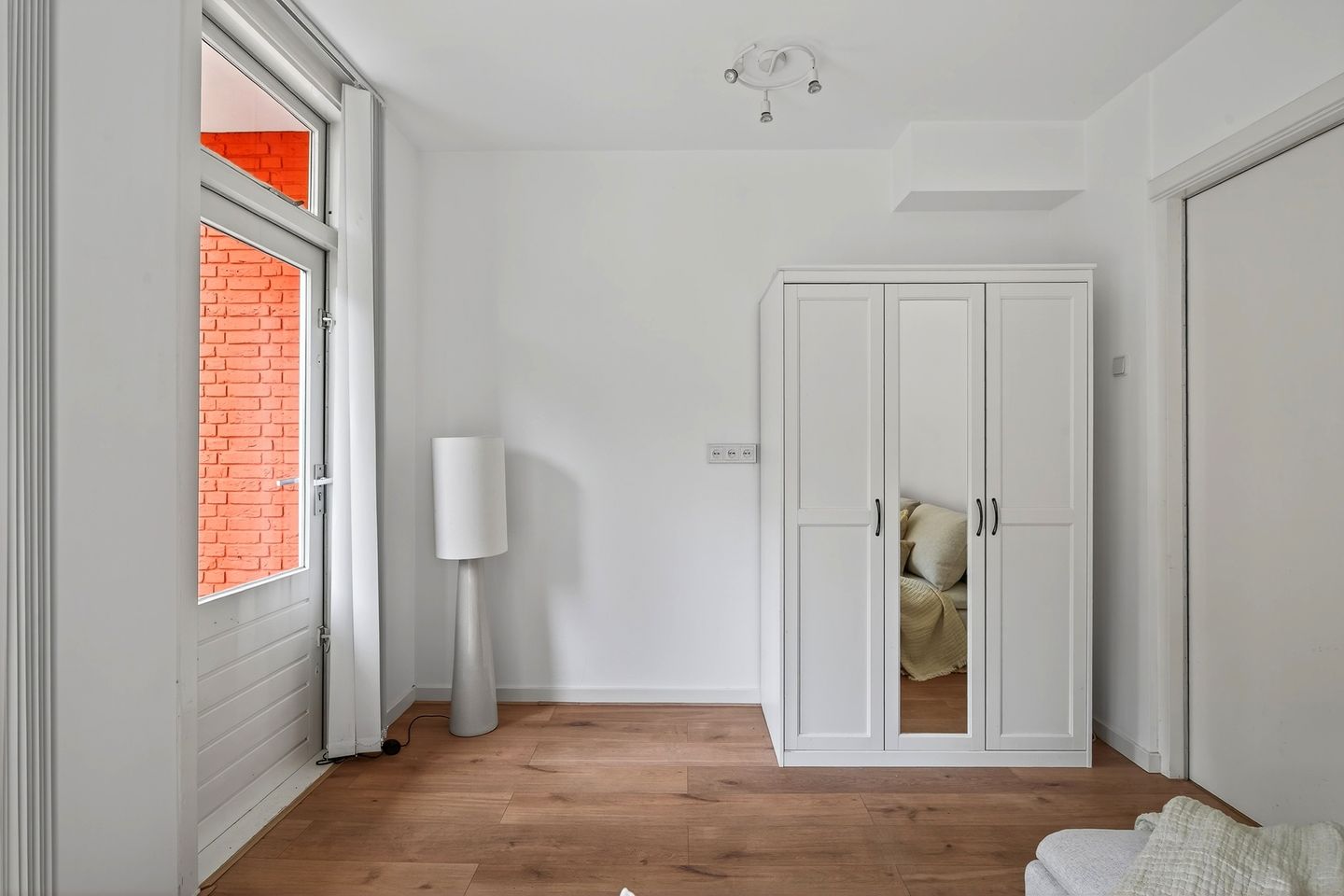 Foto 14 van Amelandseplein 20-A