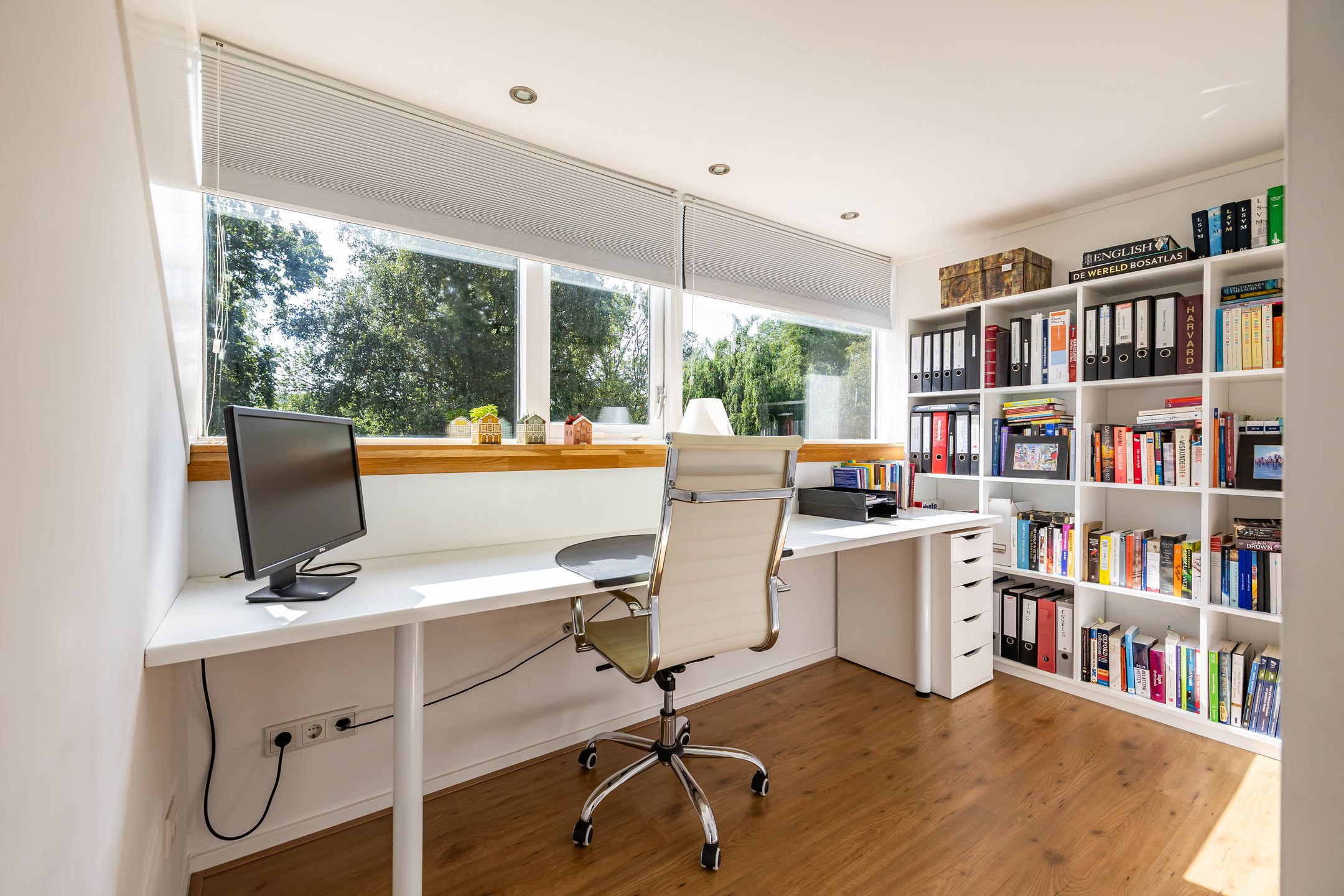 Foto 63 van Acacialaan 32