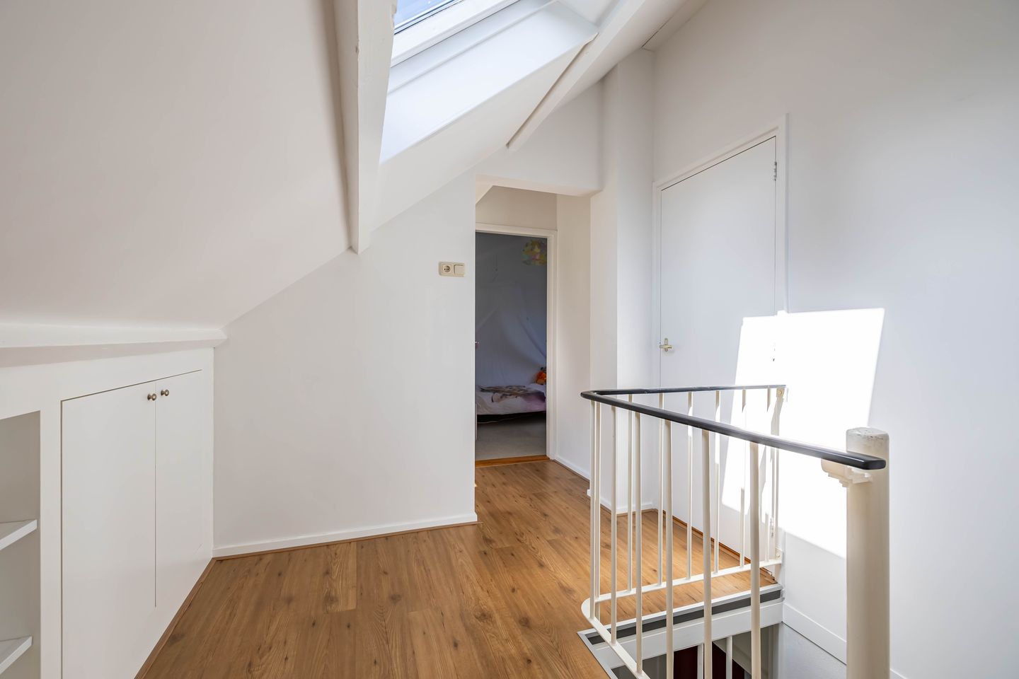 Foto 64 van Acacialaan 32