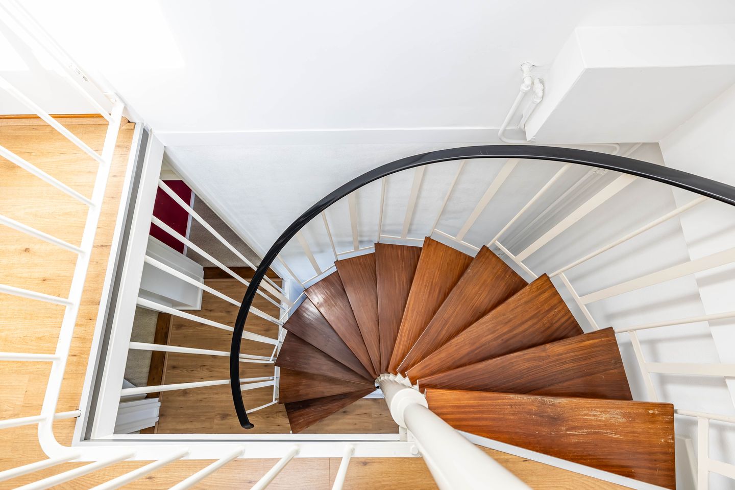 Foto 65 van Acacialaan 32